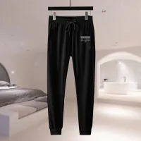 $76.00 USD Christian Dior Tracksuits Short Sleeved For Men #1429389