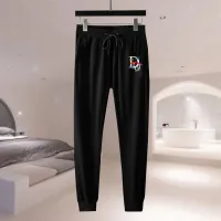 $76.00 USD Christian Dior Tracksuits Short Sleeved For Men #1429399