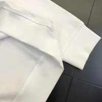 $48.00 USD Gucci Hoodies Long Sleeved For Men #1429458