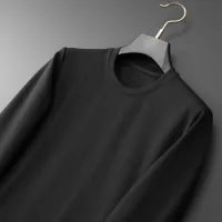 $48.00 USD Hermes Hoodies Long Sleeved For Men #1429490