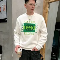$48.00 USD Gucci Hoodies Long Sleeved For Men #1429493