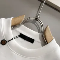 $48.00 USD Gucci Hoodies Long Sleeved For Men #1429493