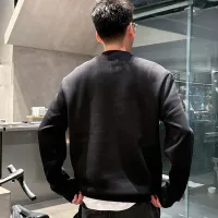 $48.00 USD Gucci Hoodies Long Sleeved For Men #1429494