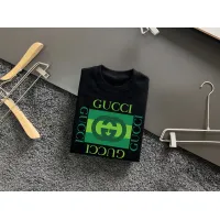 $48.00 USD Gucci Hoodies Long Sleeved For Men #1429494
