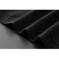 $48.00 USD Gucci Hoodies Long Sleeved For Men #1429494