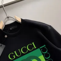 $48.00 USD Gucci Hoodies Long Sleeved For Men #1429494