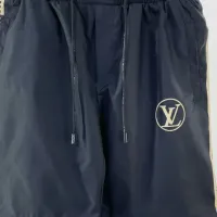 $29.00 USD Louis Vuitton LV Pants For Men #1429542