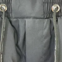 $29.00 USD Louis Vuitton LV Pants For Men #1429542