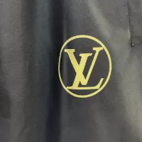 $29.00 USD Louis Vuitton LV Pants For Men #1429542