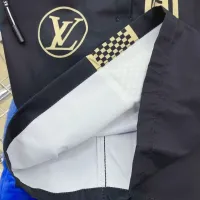 $29.00 USD Louis Vuitton LV Pants For Men #1429542