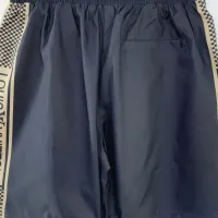 $29.00 USD Louis Vuitton LV Pants For Men #1429542