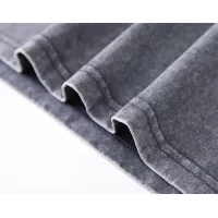 $45.00 USD Fendi T-Shirts Short Sleeved For Men #1429543