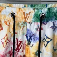 $29.00 USD Louis Vuitton LV Pants For Men #1429567
