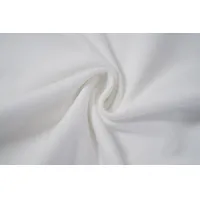 $32.00 USD Moschino T-Shirts Short Sleeved For Unisex #1429576