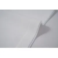 $32.00 USD Moschino T-Shirts Short Sleeved For Unisex #1429576