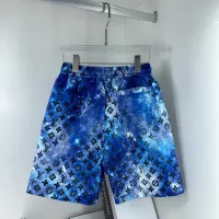 $32.00 USD Louis Vuitton LV Pants For Men #1429577