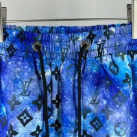 $32.00 USD Louis Vuitton LV Pants For Men #1429577