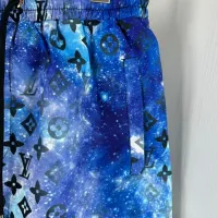 $32.00 USD Louis Vuitton LV Pants For Men #1429577