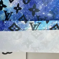 $32.00 USD Louis Vuitton LV Pants For Men #1429577