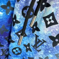 $32.00 USD Louis Vuitton LV Pants For Men #1429577