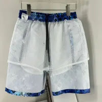 $32.00 USD Louis Vuitton LV Pants For Men #1429577