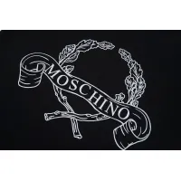 $32.00 USD Moschino T-Shirts Short Sleeved For Unisex #1429578