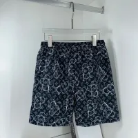 $32.00 USD Louis Vuitton LV Pants For Men #1429579