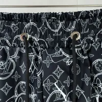 $32.00 USD Louis Vuitton LV Pants For Men #1429579