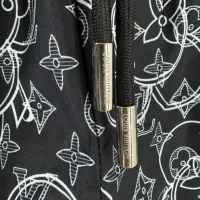 $32.00 USD Louis Vuitton LV Pants For Men #1429579