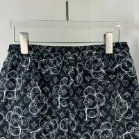 $32.00 USD Louis Vuitton LV Pants For Men #1429579