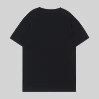$32.00 USD Alexander McQueen T-shirts Short Sleeved For Unisex #1429581