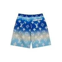 $32.00 USD Louis Vuitton LV Pants For Men #1429582
