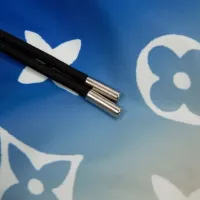 $32.00 USD Louis Vuitton LV Pants For Men #1429582