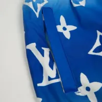 $32.00 USD Louis Vuitton LV Pants For Men #1429582