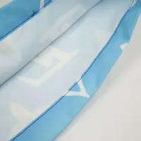 $32.00 USD Louis Vuitton LV Pants For Men #1429582