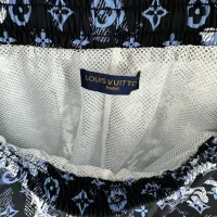 $32.00 USD Louis Vuitton LV Pants For Men #1429583