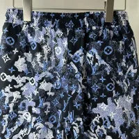 $32.00 USD Louis Vuitton LV Pants For Men #1429583
