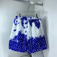 $32.00 USD Louis Vuitton LV Pants For Men #1429584