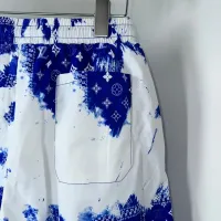 $32.00 USD Louis Vuitton LV Pants For Men #1429584
