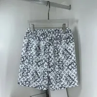 $32.00 USD Louis Vuitton LV Pants For Men #1429586