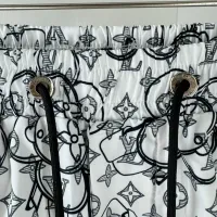 $32.00 USD Louis Vuitton LV Pants For Men #1429586