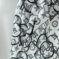 $32.00 USD Louis Vuitton LV Pants For Men #1429586