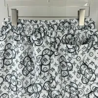 $32.00 USD Louis Vuitton LV Pants For Men #1429586