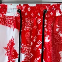 $32.00 USD Louis Vuitton LV Pants For Men #1429587