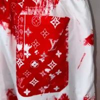 $32.00 USD Louis Vuitton LV Pants For Men #1429587