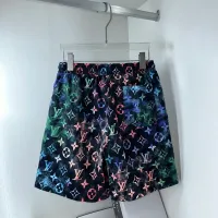 $32.00 USD Louis Vuitton LV Pants For Men #1429588