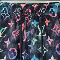 $32.00 USD Louis Vuitton LV Pants For Men #1429588