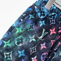 $32.00 USD Louis Vuitton LV Pants For Men #1429588
