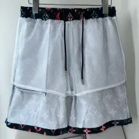 $32.00 USD Louis Vuitton LV Pants For Men #1429588