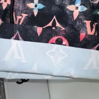 $32.00 USD Louis Vuitton LV Pants For Men #1429588